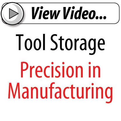 Snap-on 