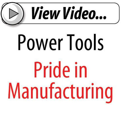 Snap-on 
