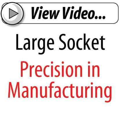 Snap-on 