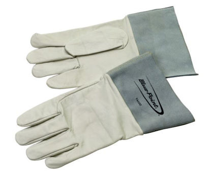 Snap-on Blue 