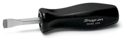 Snap-on 