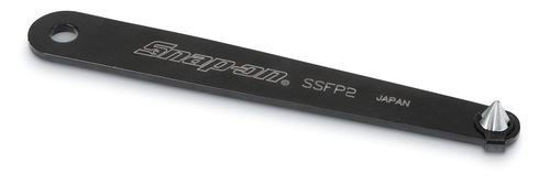 SSFP2 - Low Profile Screwdriver Phillips #2