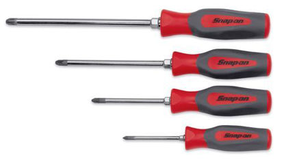 Snap-on 