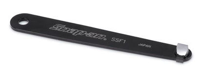 Snap-on 