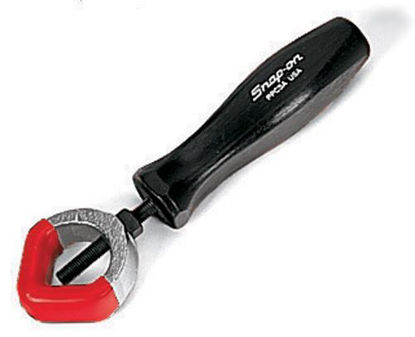 Snap-on 