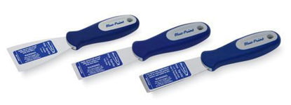 Snap-on Blue 