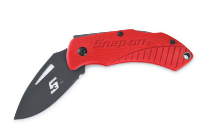 Snap-on 