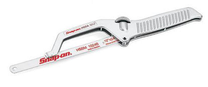 Snap-on 