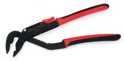 Blue-Point - AP10 - Adjustable Joint Pliers 10" / 250mm