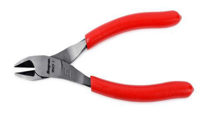 Snap-on 