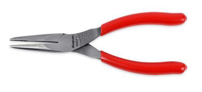 Snap-on 