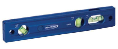 Snap-on Blue 