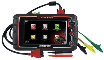 Snap-on 