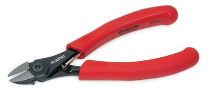 Snap-on 