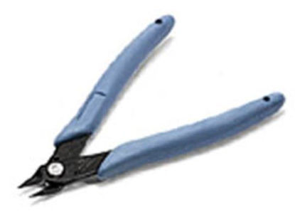 Snap-on Blue 