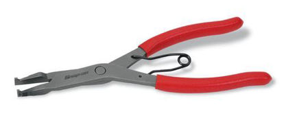 Snap-on 