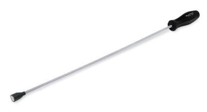 Blue Point - PT40B - Flexible Magnetic Pick-Up Tool