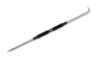 Snap-on Blue 