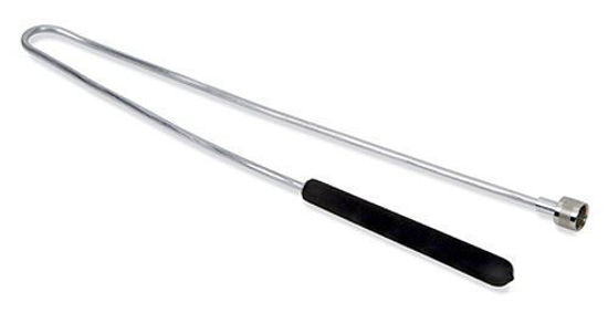 Snap-on Blue - UPT2FL - Flexible Magnetic Pick-Up Tool