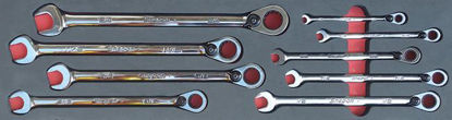 Snap-on 