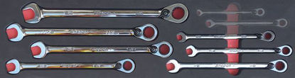 Snap-on 