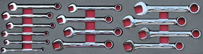 Snap-on 