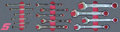 Snap-on 