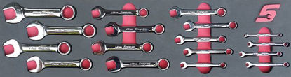 Snap-on 
