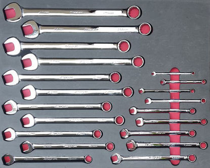 Snap-on 