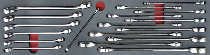 Snap-on 