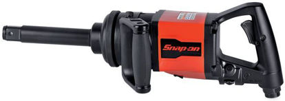 Snap-on 