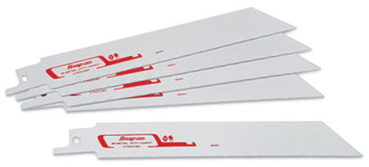Snap-on 