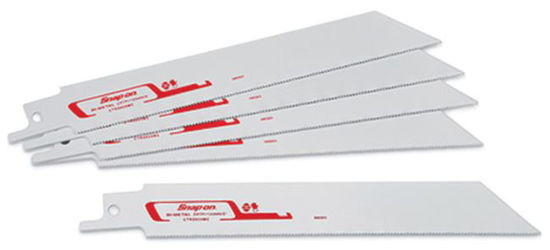 Snap-on 