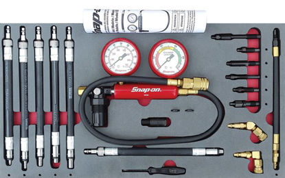 Snap-on 
