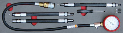 Snap-on 