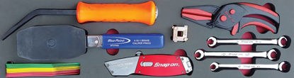 Snap-on 