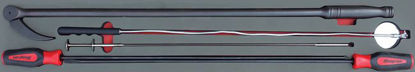 Snap-on 