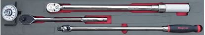 Snap-on 