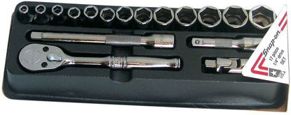 Snap-on 