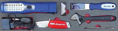 Snap-on 