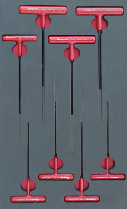 Snap-on 