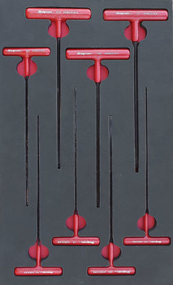 Snap-on 