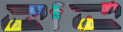 Snap-on 