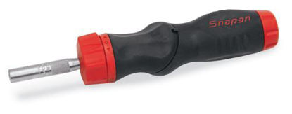 Snap-on 