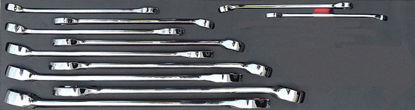 Snap-on Blue 