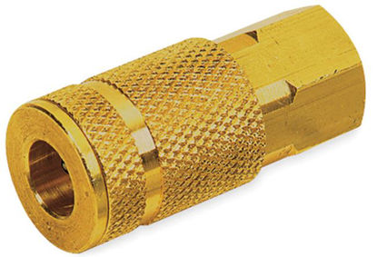 Snap-on Blue 