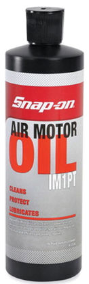 Snap-on 