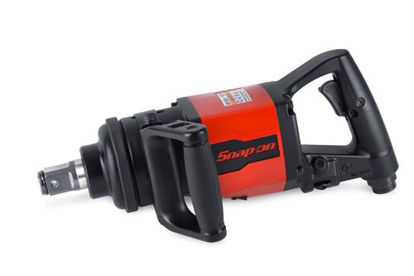 Snap-on 