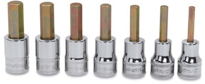 Snap-on 