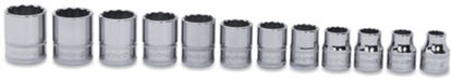 Snap-on 